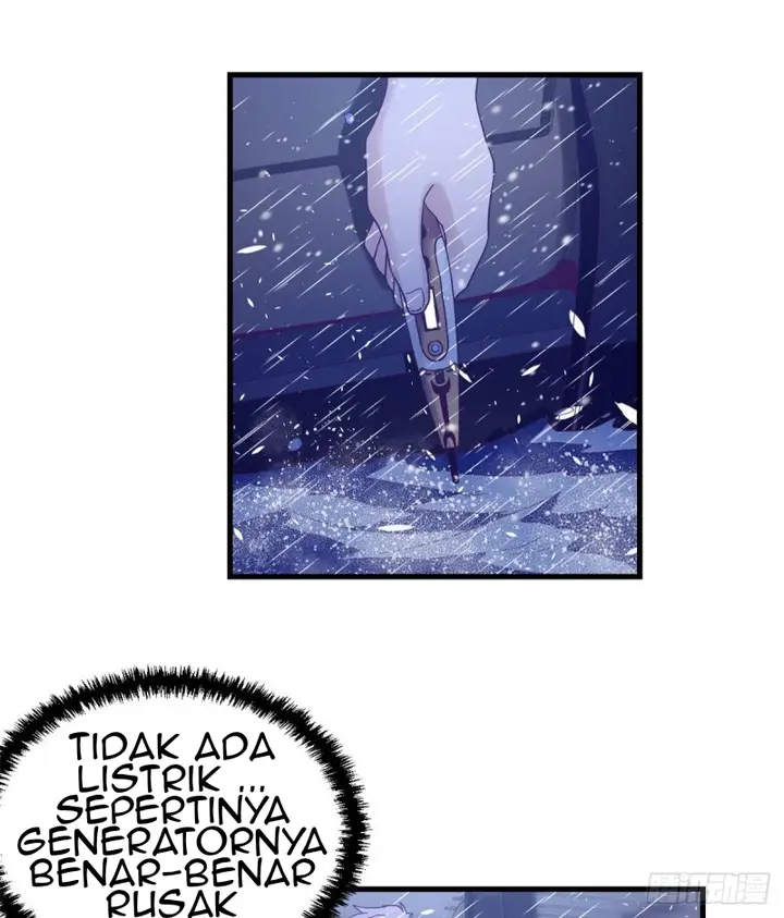 image-komik-my-exclusive-dream-world-adventures-chapter-06-18/45