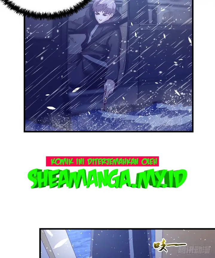 image-komik-my-exclusive-dream-world-adventures-chapter-06-19/45