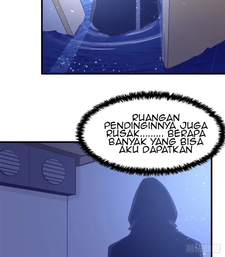 image-komik-my-exclusive-dream-world-adventures-chapter-06-20/45