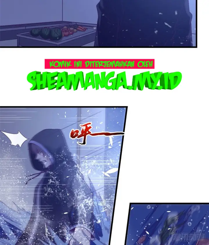 image-komik-my-exclusive-dream-world-adventures-chapter-06-21/45