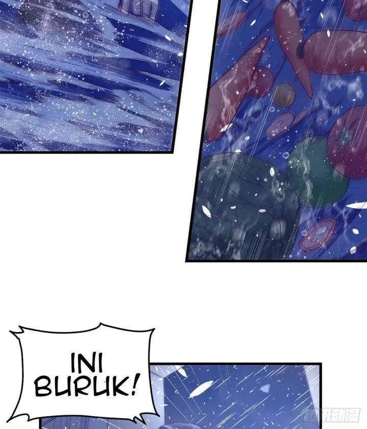 image-komik-my-exclusive-dream-world-adventures-chapter-06-22/45