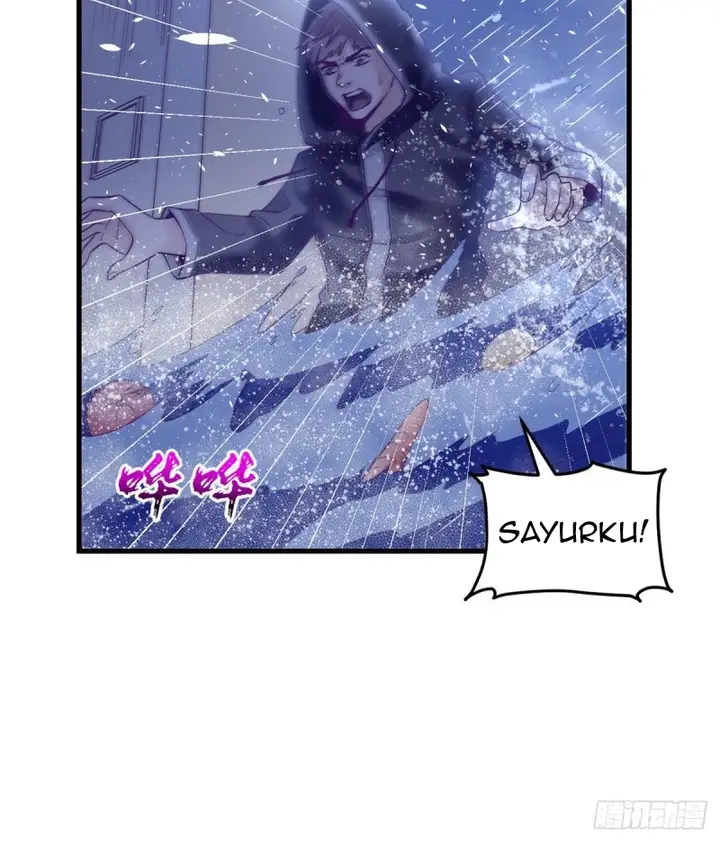 image-komik-my-exclusive-dream-world-adventures-chapter-06-23/45