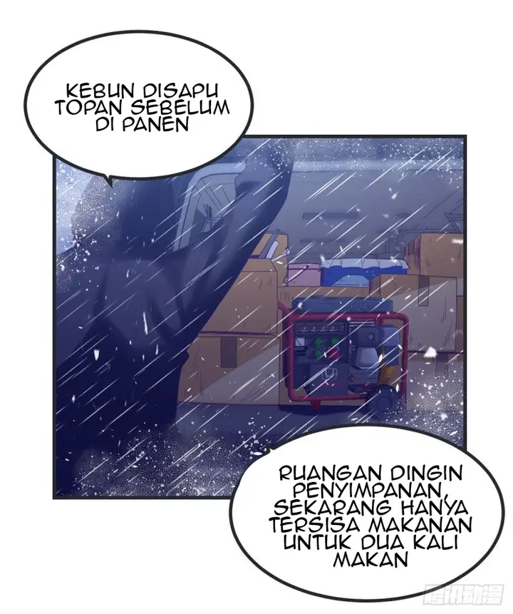 image-komik-my-exclusive-dream-world-adventures-chapter-06-24/45