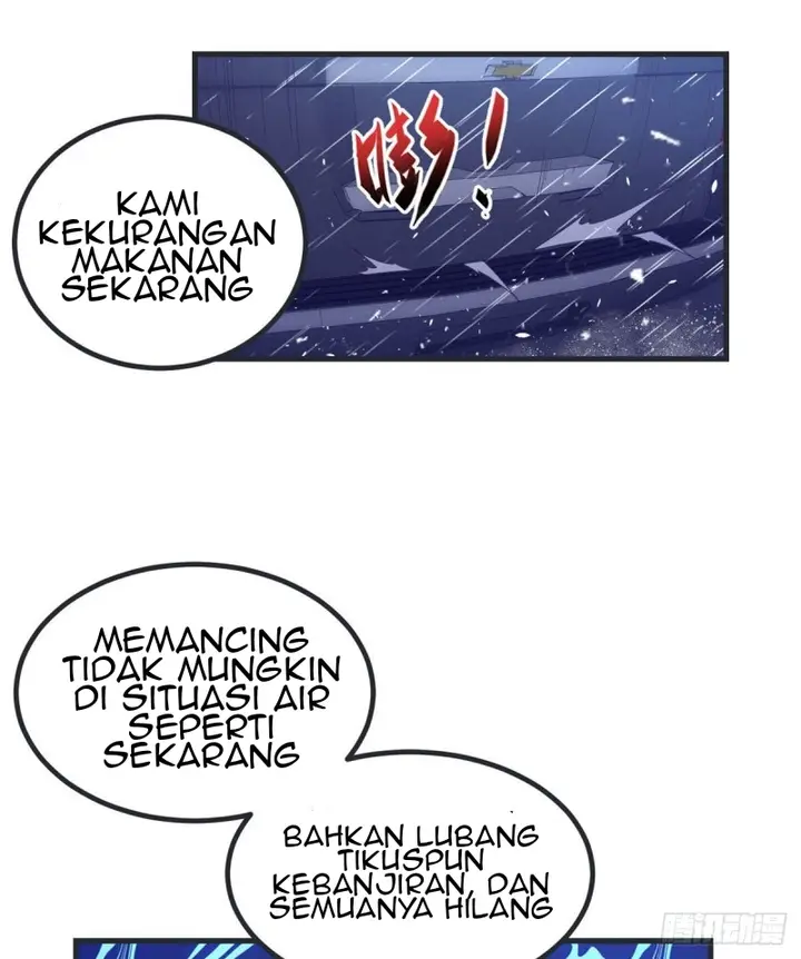 image-komik-my-exclusive-dream-world-adventures-chapter-06-25/45