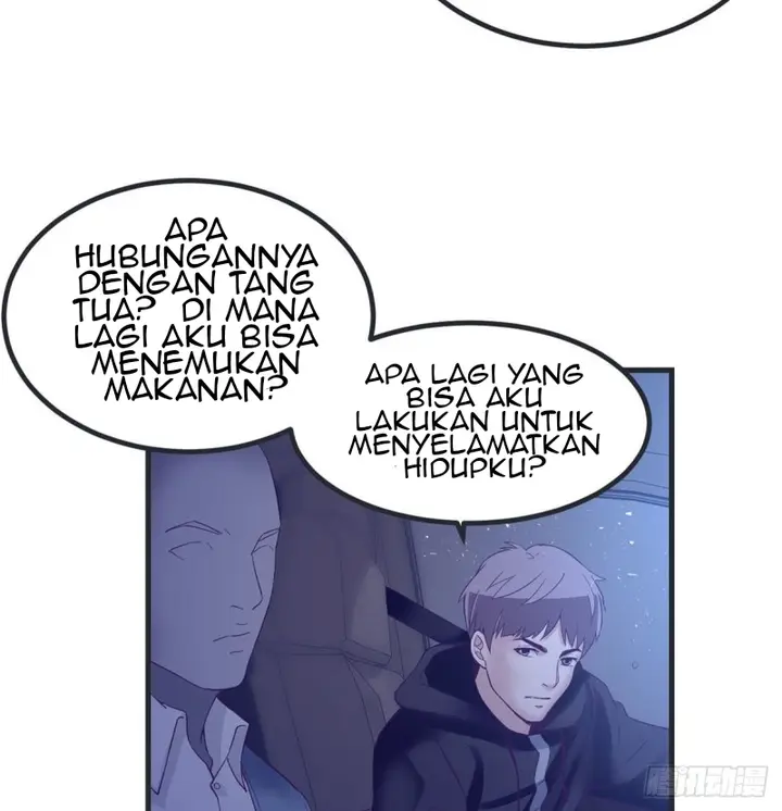 image-komik-my-exclusive-dream-world-adventures-chapter-06-27/45