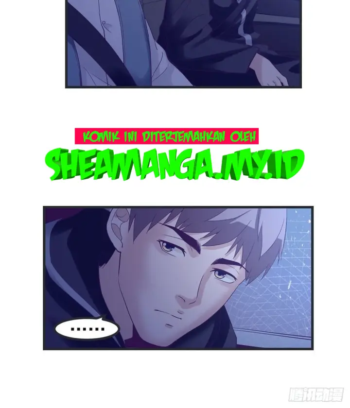 image-komik-my-exclusive-dream-world-adventures-chapter-06-28/45