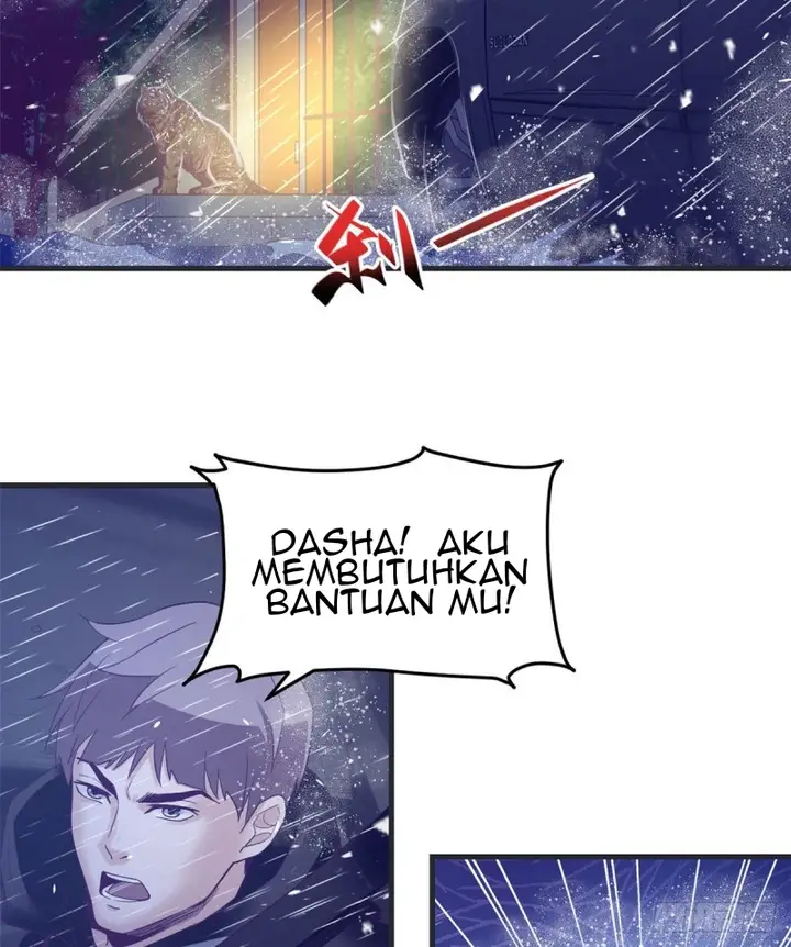 image-komik-my-exclusive-dream-world-adventures-chapter-06-30/45