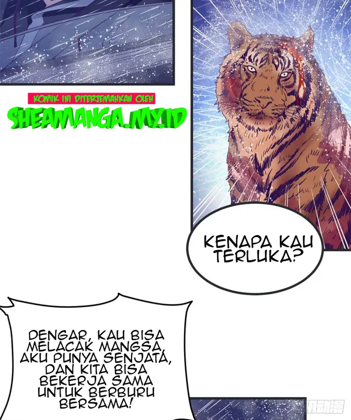 image-komik-my-exclusive-dream-world-adventures-chapter-06-31/45