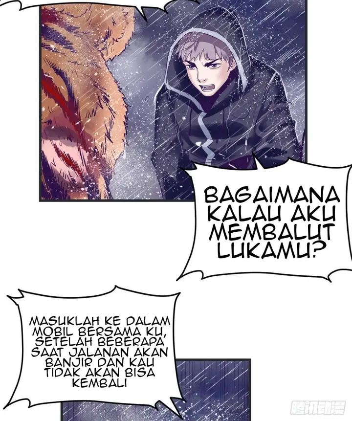 image-komik-my-exclusive-dream-world-adventures-chapter-06-32/45