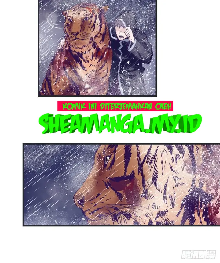 image-komik-my-exclusive-dream-world-adventures-chapter-06-33/45