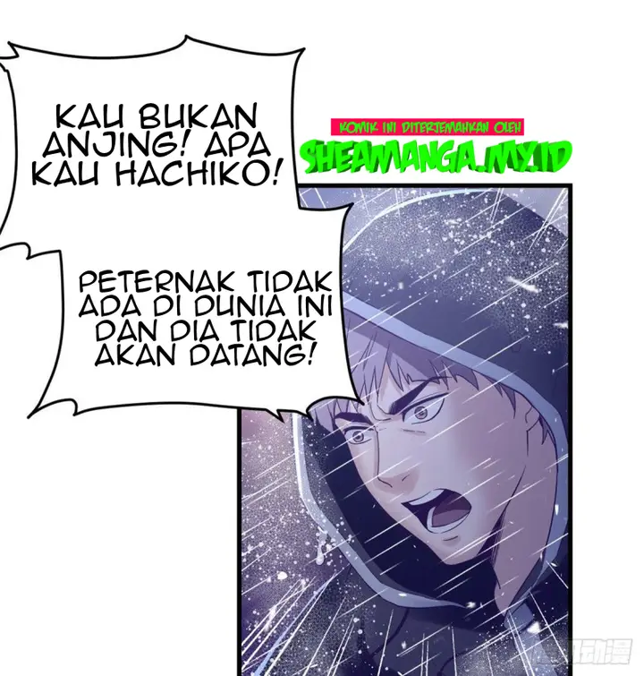 image-komik-my-exclusive-dream-world-adventures-chapter-06-35/45