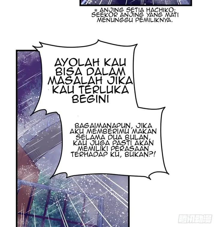 image-komik-my-exclusive-dream-world-adventures-chapter-06-36/45