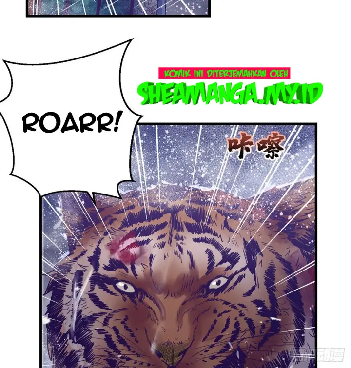 image-komik-my-exclusive-dream-world-adventures-chapter-06-37/45