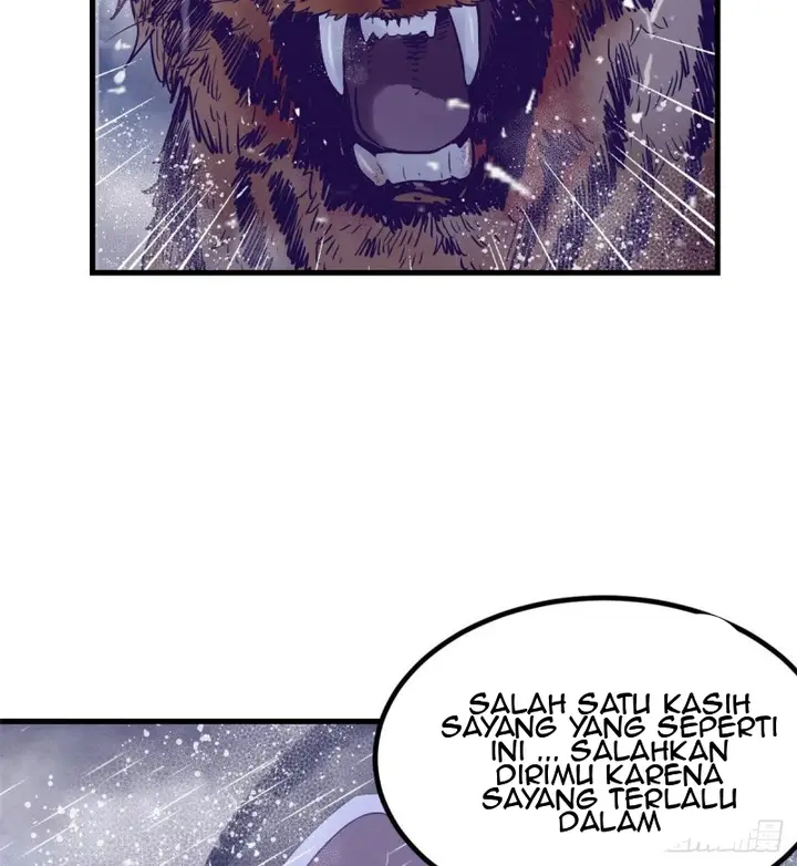 image-komik-my-exclusive-dream-world-adventures-chapter-06-38/45
