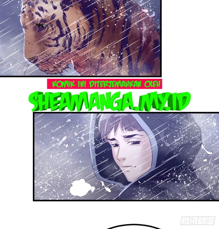 image-komik-my-exclusive-dream-world-adventures-chapter-06-41/45