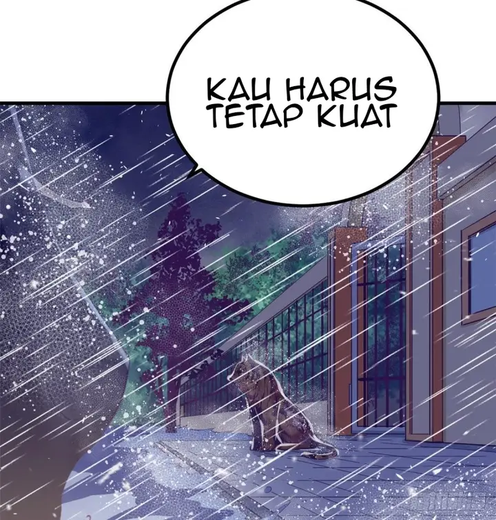 image-komik-my-exclusive-dream-world-adventures-chapter-06-42/45