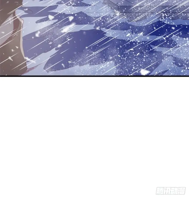 image-komik-my-exclusive-dream-world-adventures-chapter-06-43/45