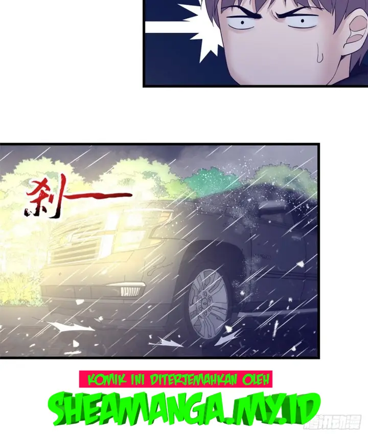 image-komik-my-exclusive-dream-world-adventures-chapter-07-5/42