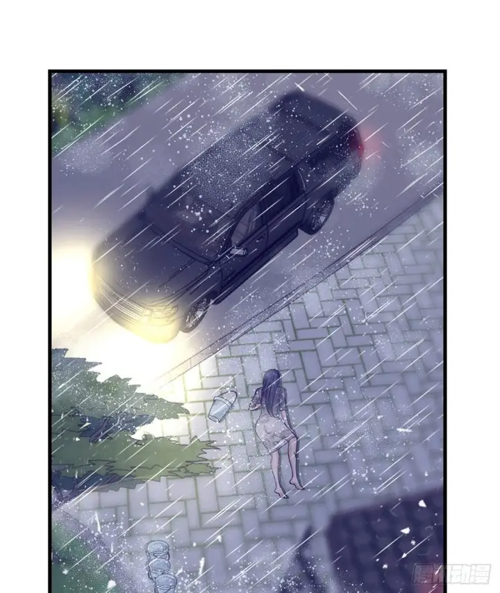 image-komik-my-exclusive-dream-world-adventures-chapter-07-6/42