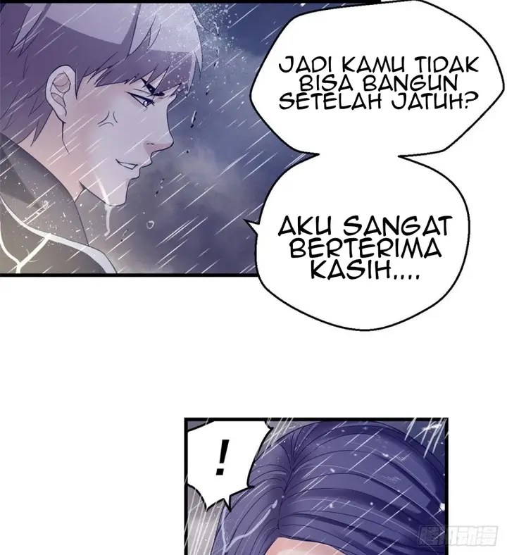 image-komik-my-exclusive-dream-world-adventures-chapter-07-9/42