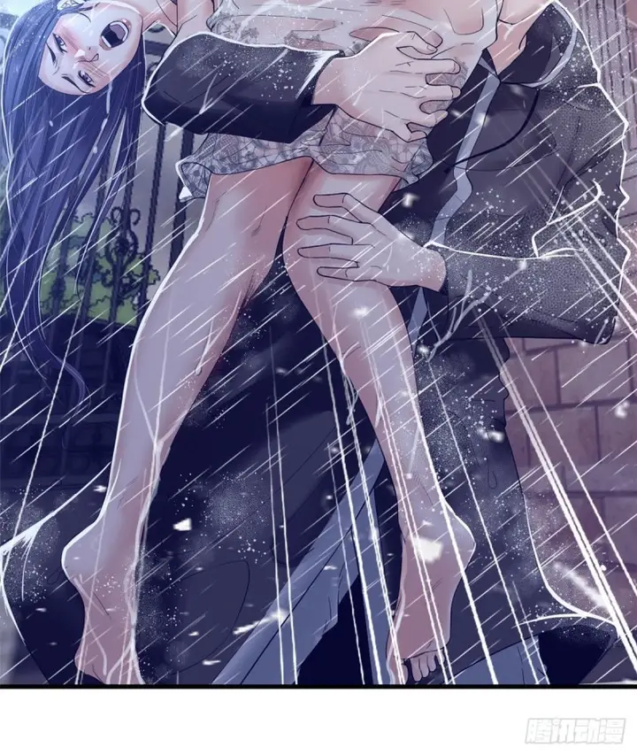 image-komik-my-exclusive-dream-world-adventures-chapter-07-11/42