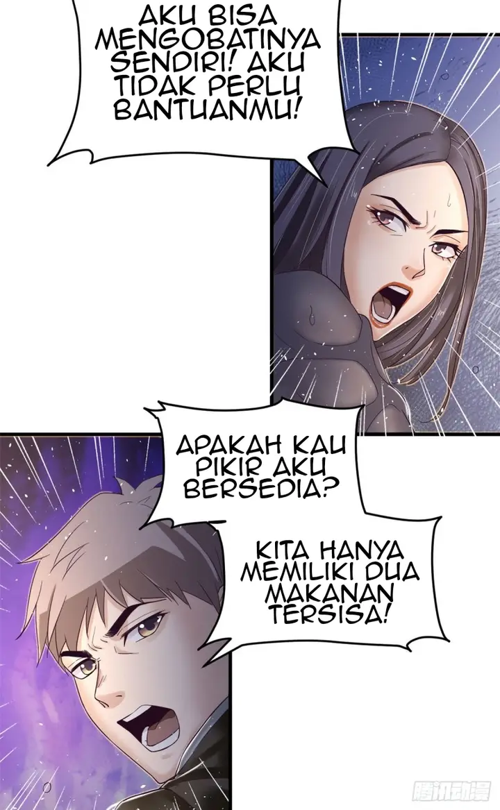 image-komik-my-exclusive-dream-world-adventures-chapter-07-17/42