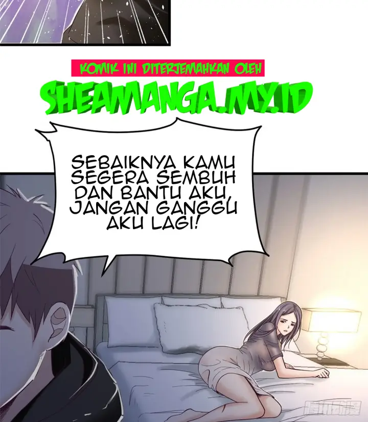 image-komik-my-exclusive-dream-world-adventures-chapter-07-18/42