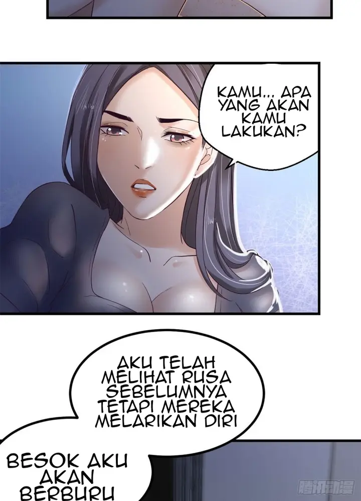 image-komik-my-exclusive-dream-world-adventures-chapter-07-20/42
