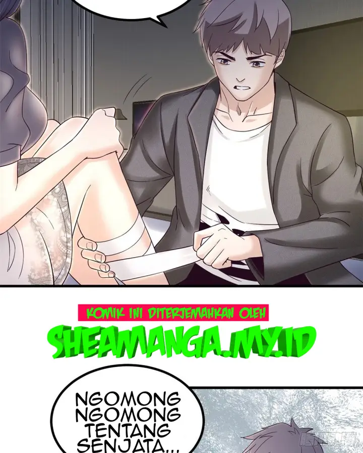 image-komik-my-exclusive-dream-world-adventures-chapter-07-26/42