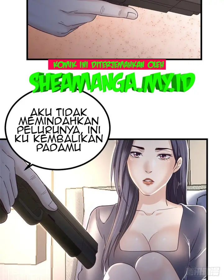 image-komik-my-exclusive-dream-world-adventures-chapter-07-28/42