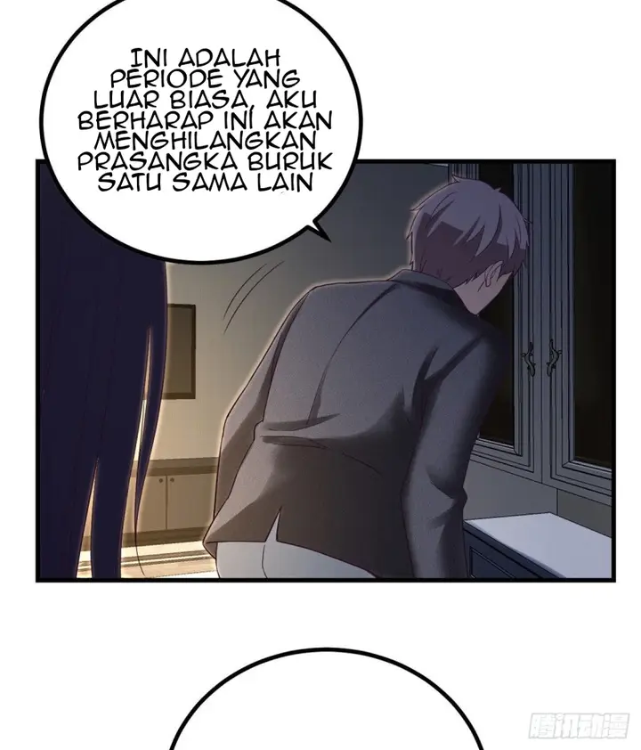 image-komik-my-exclusive-dream-world-adventures-chapter-07-30/42