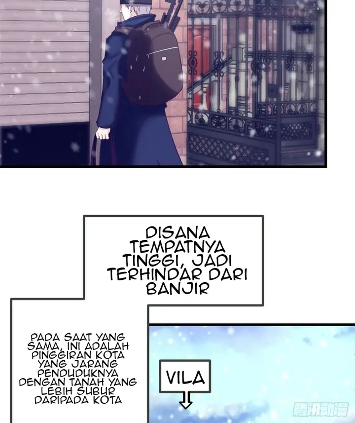 image-komik-my-exclusive-dream-world-adventures-chapter-07-35/42