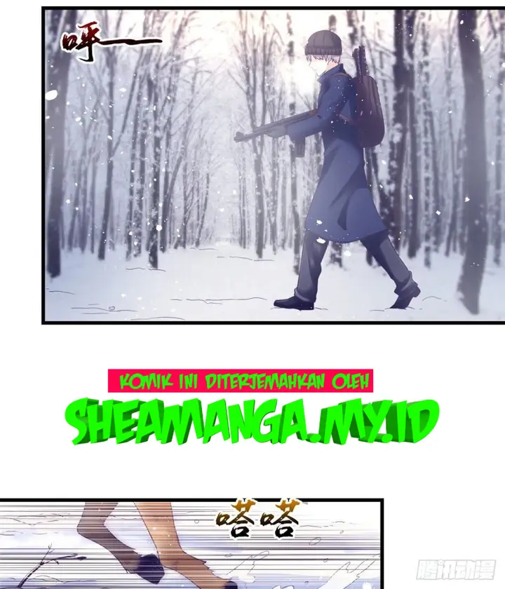 image-komik-my-exclusive-dream-world-adventures-chapter-08-3/47