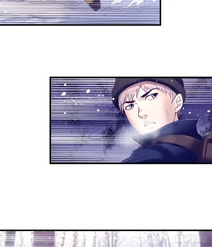 image-komik-my-exclusive-dream-world-adventures-chapter-08-4/47