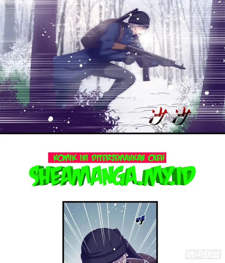 image-komik-my-exclusive-dream-world-adventures-chapter-08-5/47