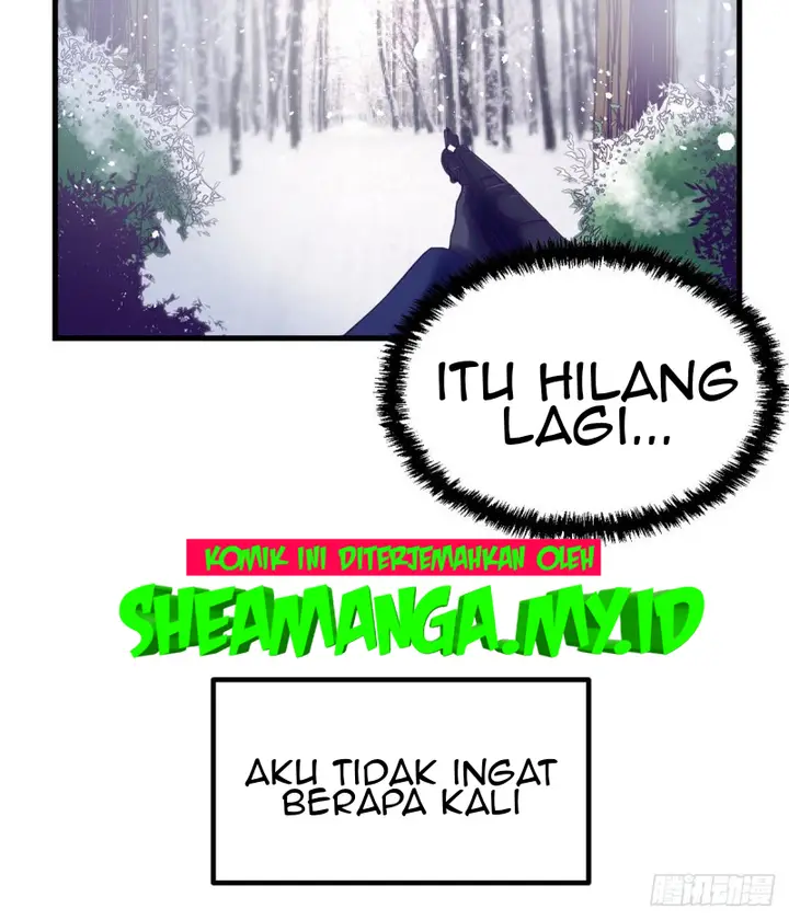 image-komik-my-exclusive-dream-world-adventures-chapter-08-7/47
