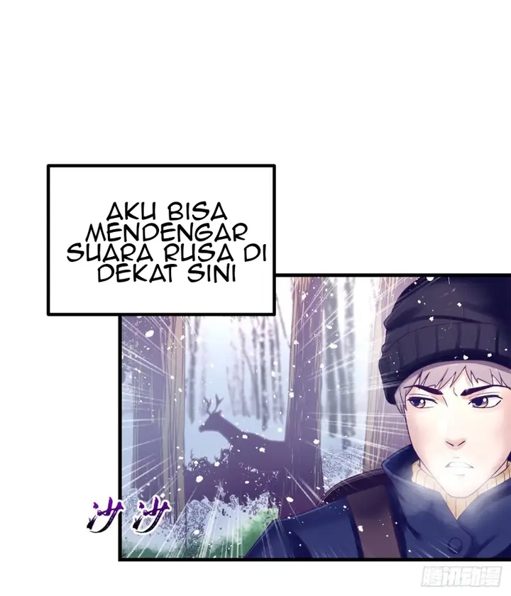 image-komik-my-exclusive-dream-world-adventures-chapter-08-8/47