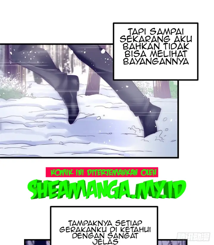 image-komik-my-exclusive-dream-world-adventures-chapter-08-9/47