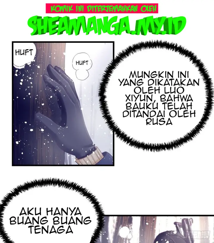 image-komik-my-exclusive-dream-world-adventures-chapter-08-11/47