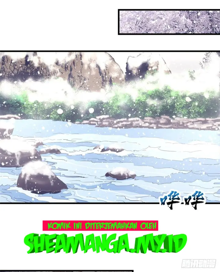 image-komik-my-exclusive-dream-world-adventures-chapter-08-13/47