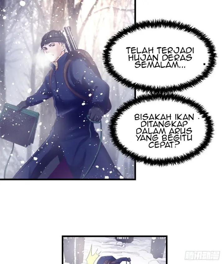 image-komik-my-exclusive-dream-world-adventures-chapter-08-14/47