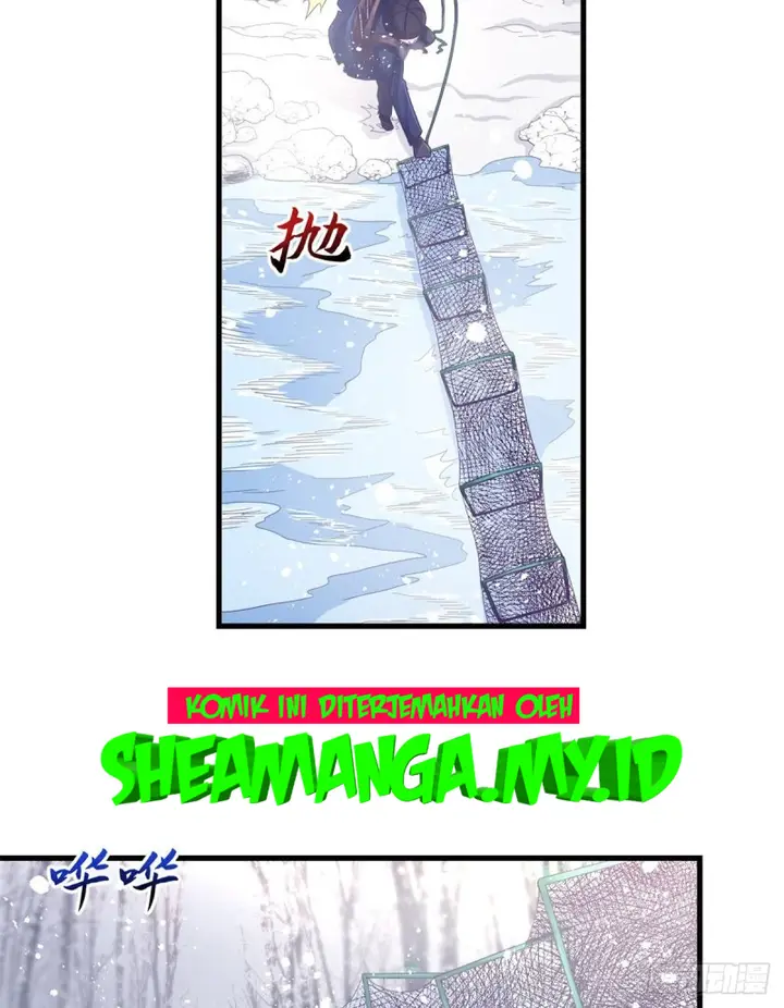 image-komik-my-exclusive-dream-world-adventures-chapter-08-15/47