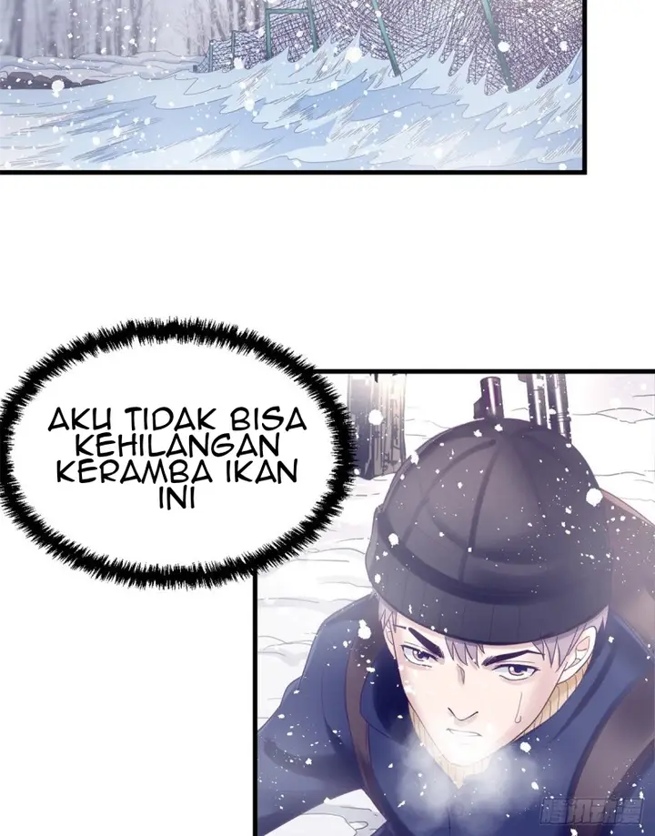 image-komik-my-exclusive-dream-world-adventures-chapter-08-16/47