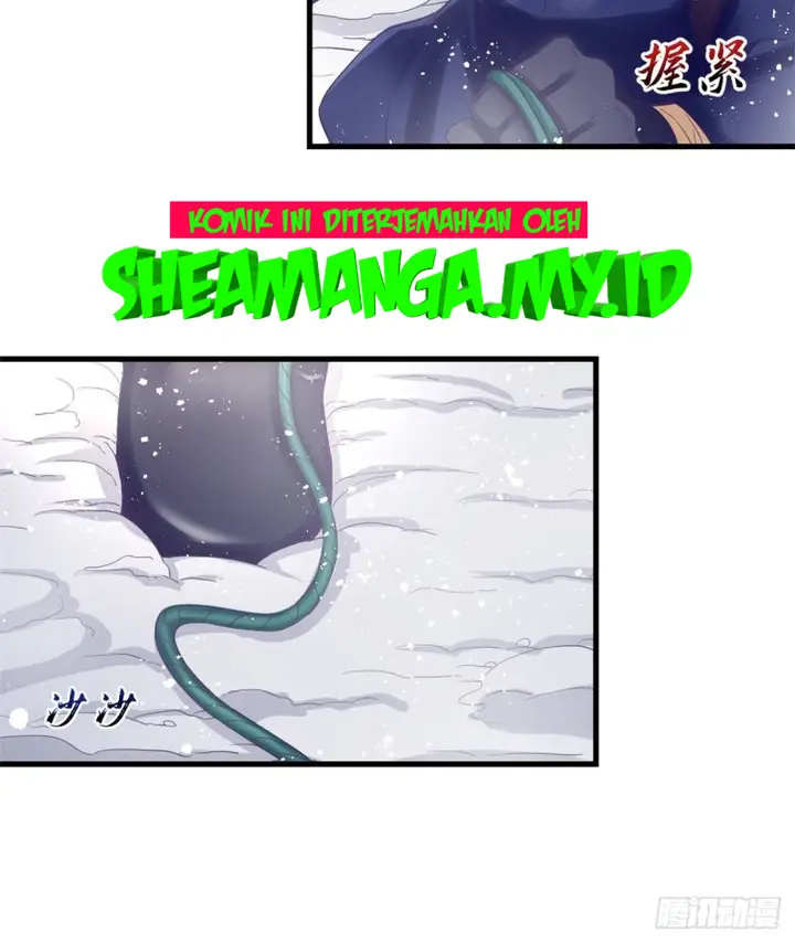 image-komik-my-exclusive-dream-world-adventures-chapter-08-17/47