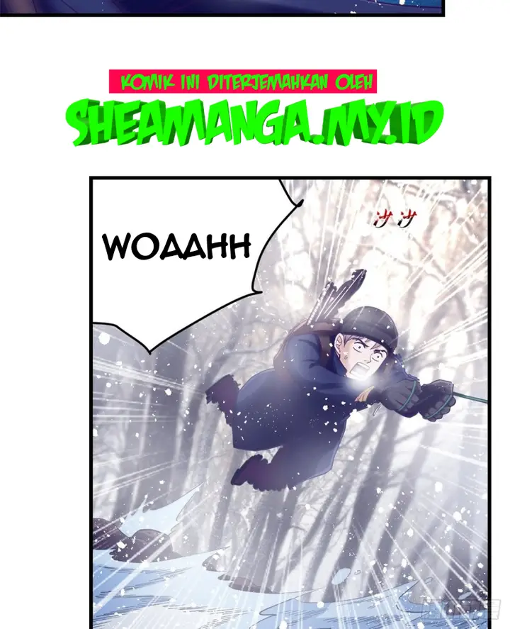 image-komik-my-exclusive-dream-world-adventures-chapter-08-19/47