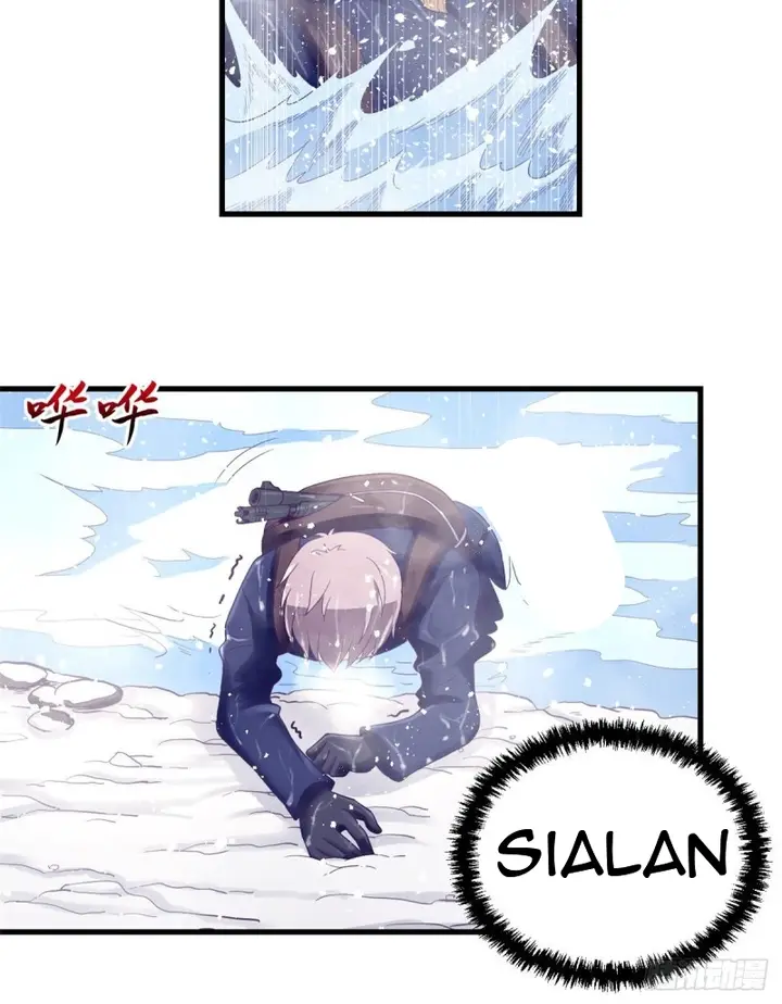 image-komik-my-exclusive-dream-world-adventures-chapter-08-22/47