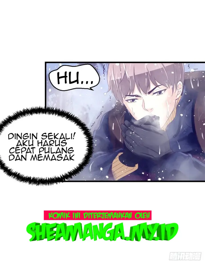 image-komik-my-exclusive-dream-world-adventures-chapter-08-23/47