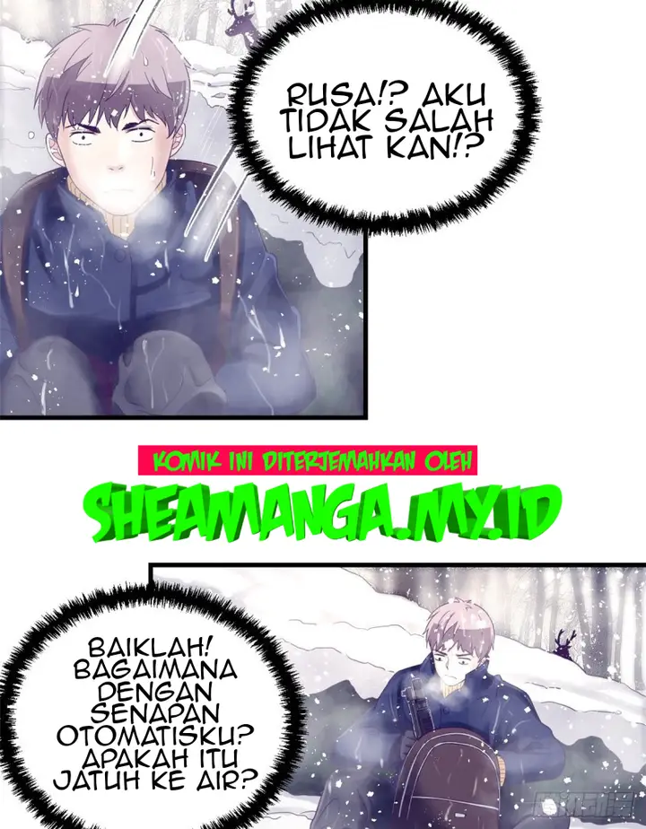 image-komik-my-exclusive-dream-world-adventures-chapter-08-25/47