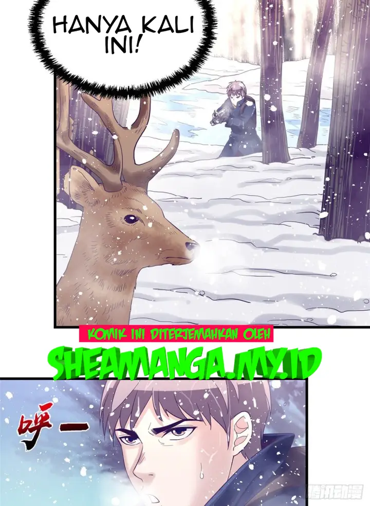 image-komik-my-exclusive-dream-world-adventures-chapter-08-27/47