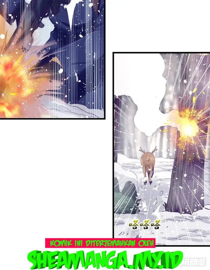 image-komik-my-exclusive-dream-world-adventures-chapter-08-29/47